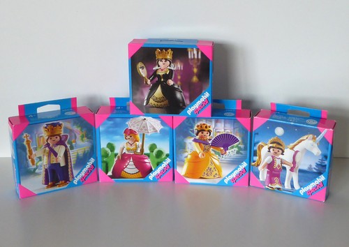 Playmobil special 4591 - special,