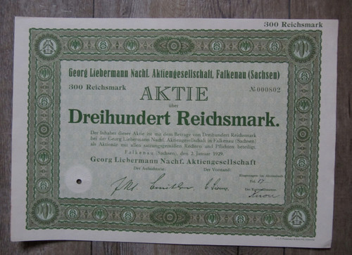Falkenau flöha sachsen - falkenau, flöha/sachsen