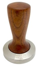 Motta Tamper Slim 58 mm plan