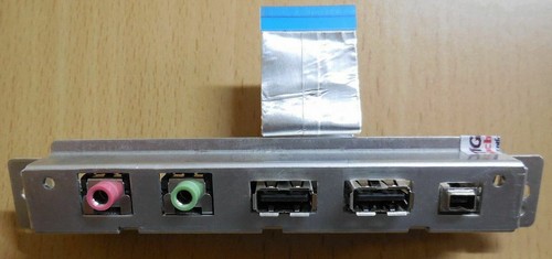 Shuttle xpc sd36g50 - shuttle, sd36g5m