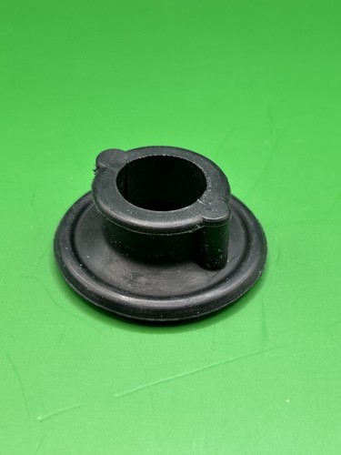 Schutzkappe gummi gebläse - gummi,
