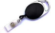 Ausweisjojo Ausweishalter