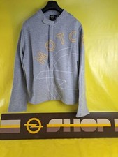 Opel Collection Jacke Herren