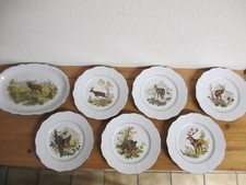 Seltmann Weiden 6Teller