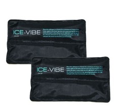 Horseware Ice Vibe Cold Packs