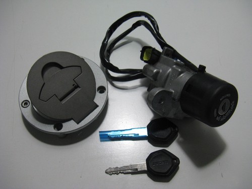 Ducati monster 937 - 937, 2021-