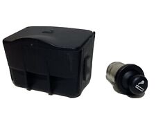 FORD Focus Aschenbecher Ascher 98ABA048A42B +Zigarettenanzünder T43NA01w37 Neu!