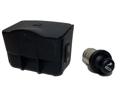 Ford focus aschenbecher ascher - ford,
