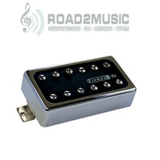 Kinman Extra Vintage Astound