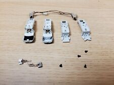 Märklin Spur Z  8871 - ICE