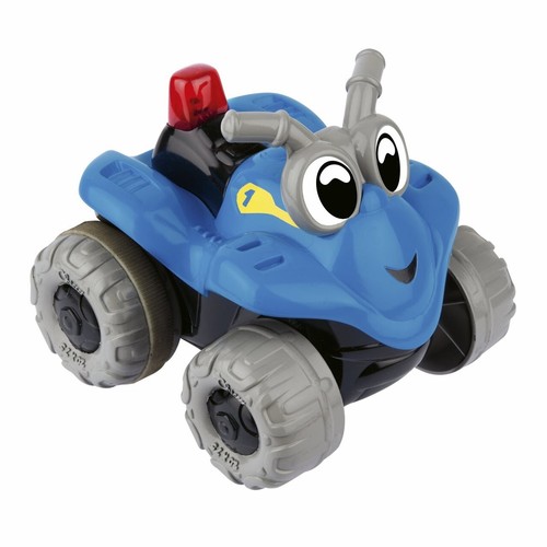 Chicco quad - chicco,