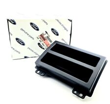 Original FORD 1205818 Ablagefach Konsole Ablagekasten Platte FORD Fiesta V (Mk6)