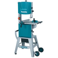 Makita Bandsäge 900 W