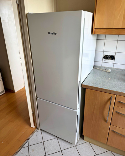 Miele