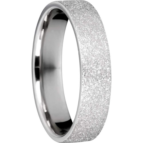 Bering innenring breit - bering,