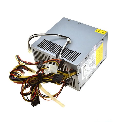 For z400 power supply - hp,