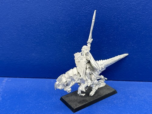 Rar dreadlord cold - dreadlord, /