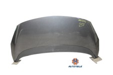 Opel Meriva B Motorhaube Haube