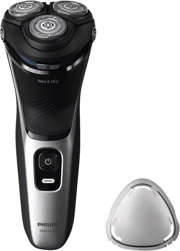Philips rasierer s3143 - philips,