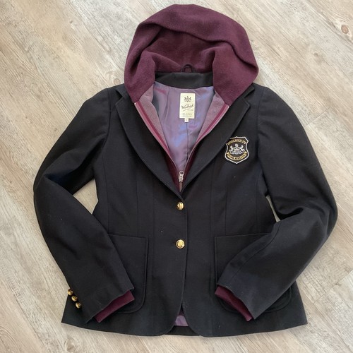 Woolrich blazer jacke - blazer,,