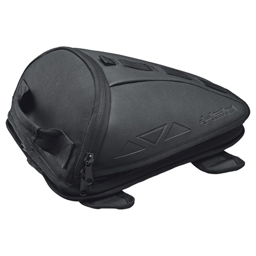 Held tenda hecktasche und - tenda, 2
