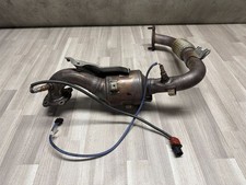 Ford Focus 3 III 1.0T Original