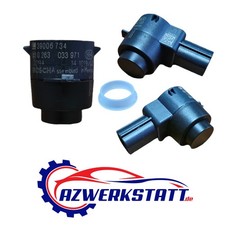 OPEL Sensor,Einparkhilfe für AMPERA, ASTRA, INSIGNA 39006734