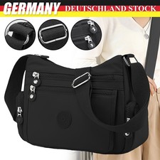 Damen Handtasche