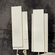 2 Ritto 4630 02 twinbus