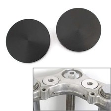 Handlebar Riser Top Clamp