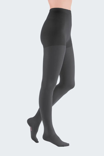 Mediven forte strumpfhose - mediven,