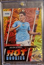 2022-23 Panini Score FIFA -