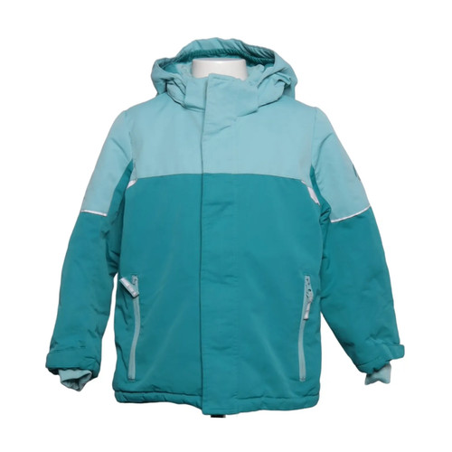 Skijacke unisex - h&m,,