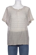 caliban Bluse Damen Oberteil Hemd Hemdbluse Gr. EU 40 (IT 46) Baumwo... #i9ksd0v