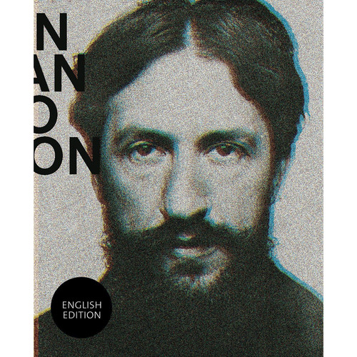 Mondrian evolution - mondrian,