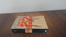 			Catch 22, Joseph Heller, Corgi, 1970, Hardcover		