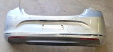 Opel Astra J Sto�stange