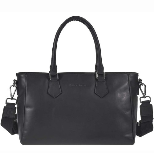 Greenburry city shopper - greenburry, city-shopper