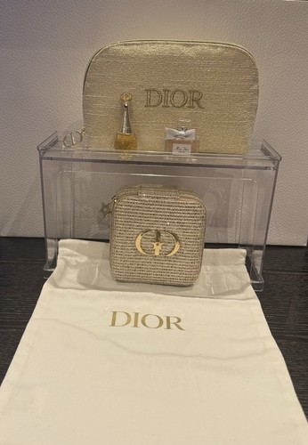 Dior kosmetiktasche mit - kosmetiktasche,
