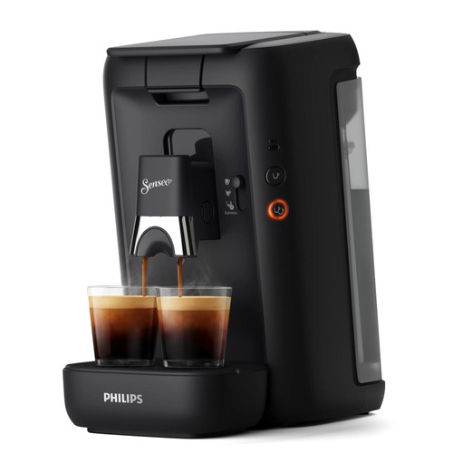 Philips senseo maestro - philips, senseo®
