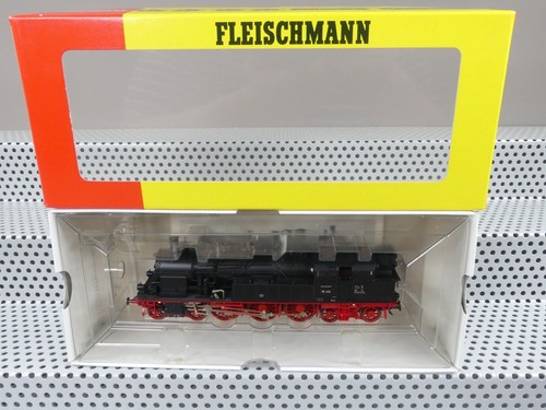 Fleischmann 4078 434 lok - 4078,
