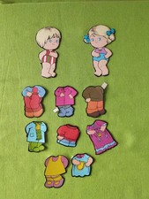 An Kleidung 70iger Jahre