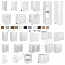 Küchenschränke Hängeschrank