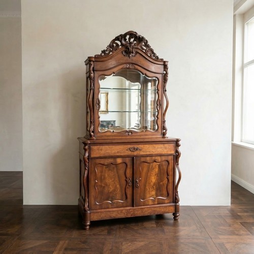 27273 vitrine bonheur - 27273,