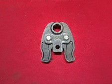 Viega Nussbaum Picco 22