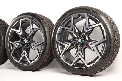 Original bmw u11 ix1 - original, x1