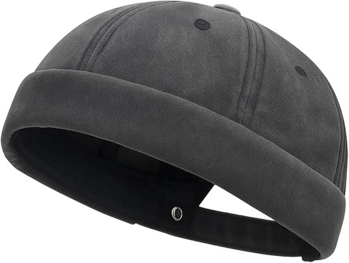 Docker cap modische - docker, cap,