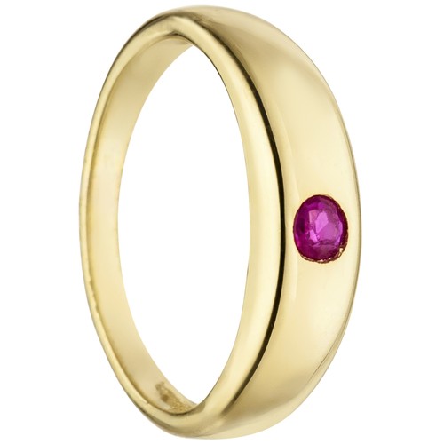 Kinder taufring 333 gold - taufring,