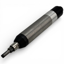 BIAX R41-12 Schleifspindel