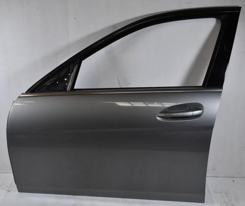 Mercedes benz w204 klasse - mercedes-benz, c-klasse